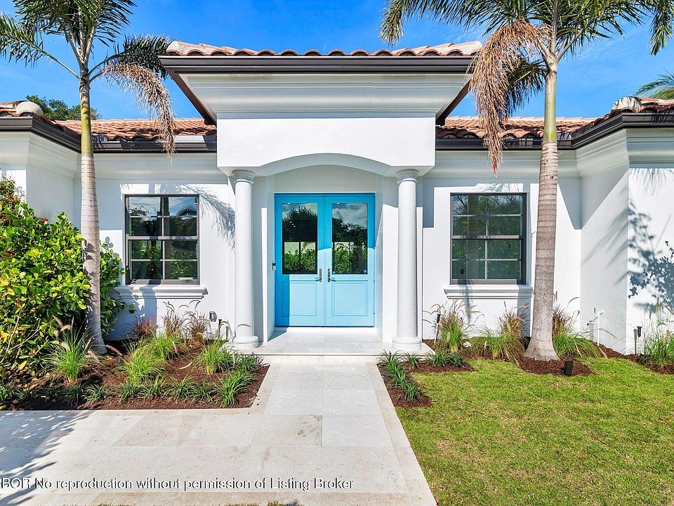 Newly installed energy-efficient windows